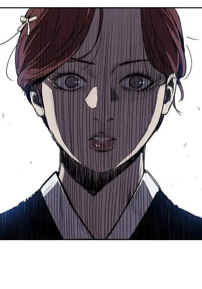 image-komik-wind-breaker-chapter-215-44/89