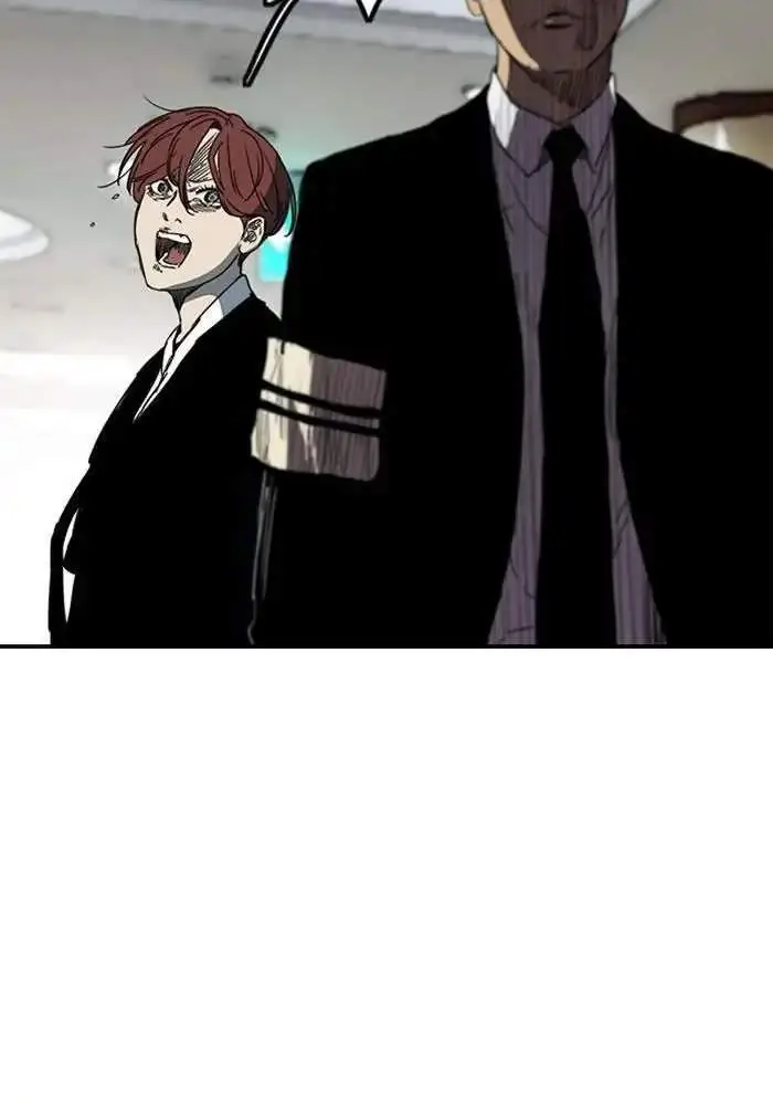 image-komik-wind-breaker-chapter-215-47/89