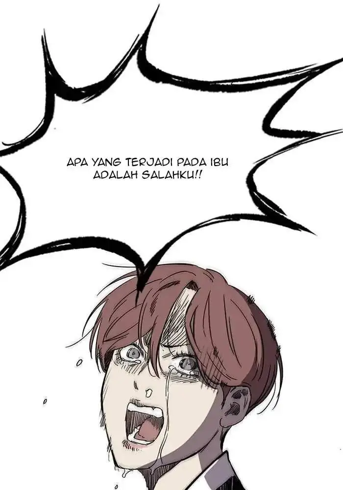 image-komik-wind-breaker-chapter-215-48/89