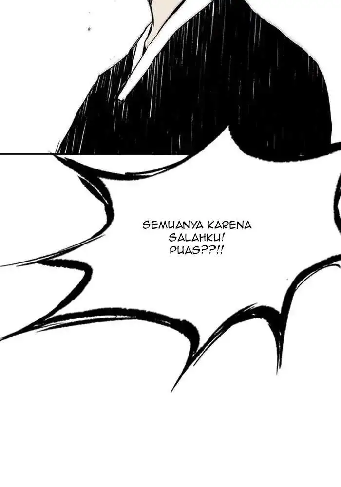 image-komik-wind-breaker-chapter-215-49/89