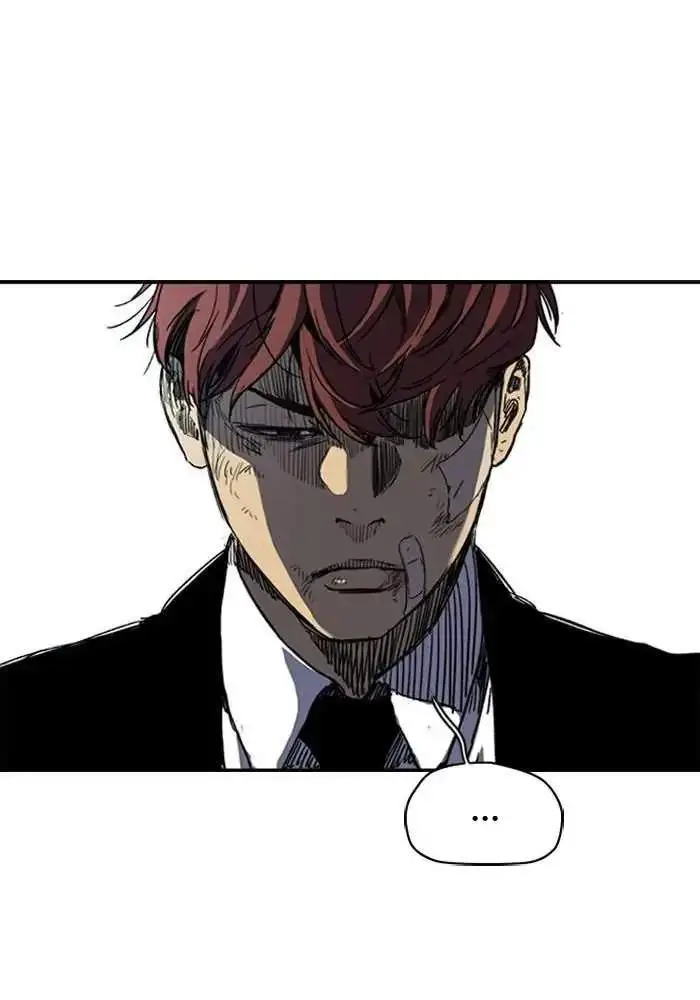 image-komik-wind-breaker-chapter-215-50/89