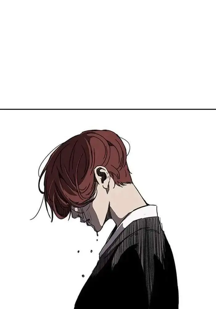 image-komik-wind-breaker-chapter-215-51/89