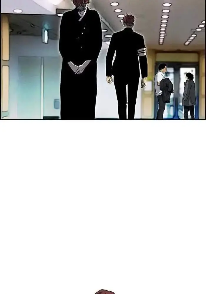 image-komik-wind-breaker-chapter-215-53/89