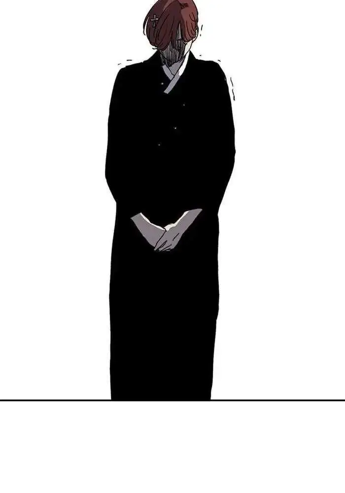 image-komik-wind-breaker-chapter-215-54/89