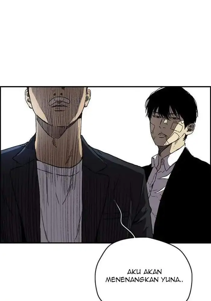 image-komik-wind-breaker-chapter-215-57/89
