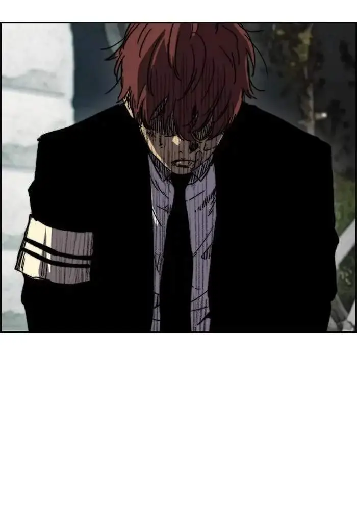 image-komik-wind-breaker-chapter-215-66/89