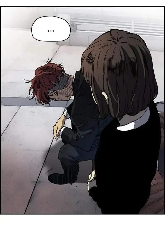 image-komik-wind-breaker-chapter-215-69/89
