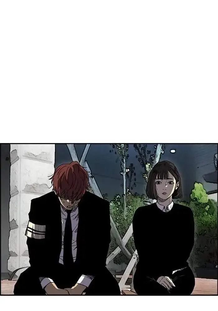image-komik-wind-breaker-chapter-215-70/89