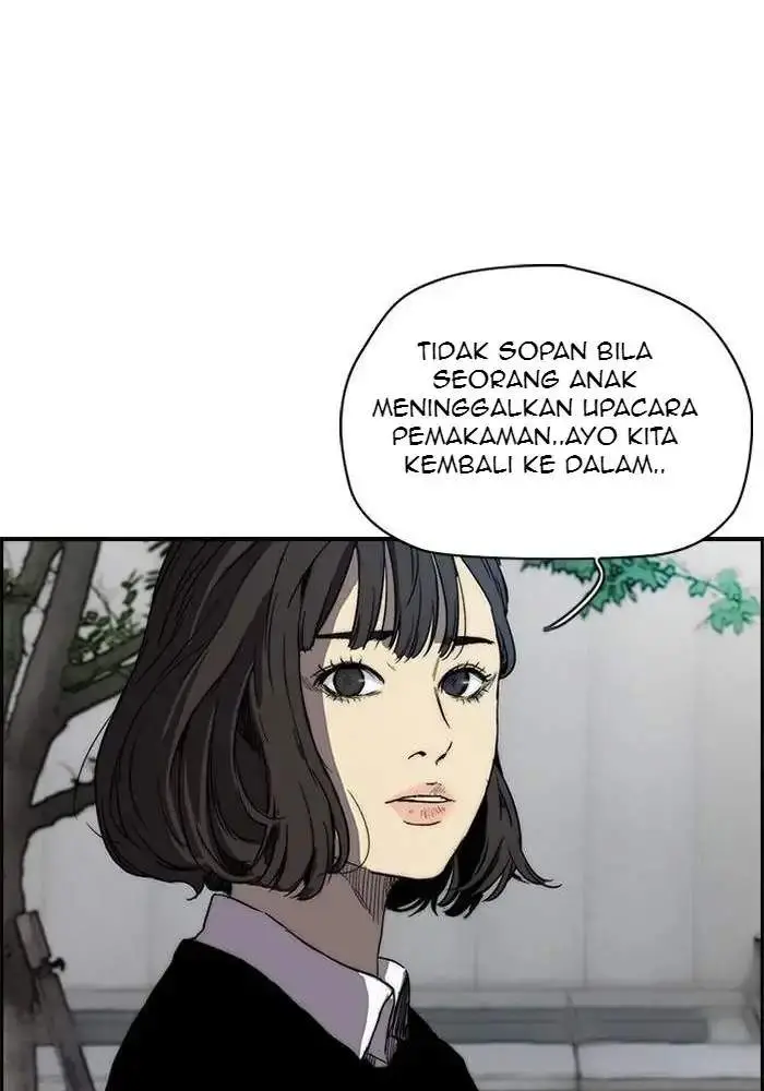 image-komik-wind-breaker-chapter-215-71/89