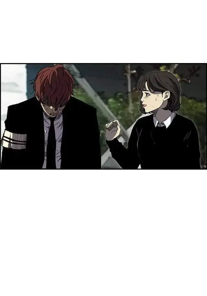 image-komik-wind-breaker-chapter-215-76/89