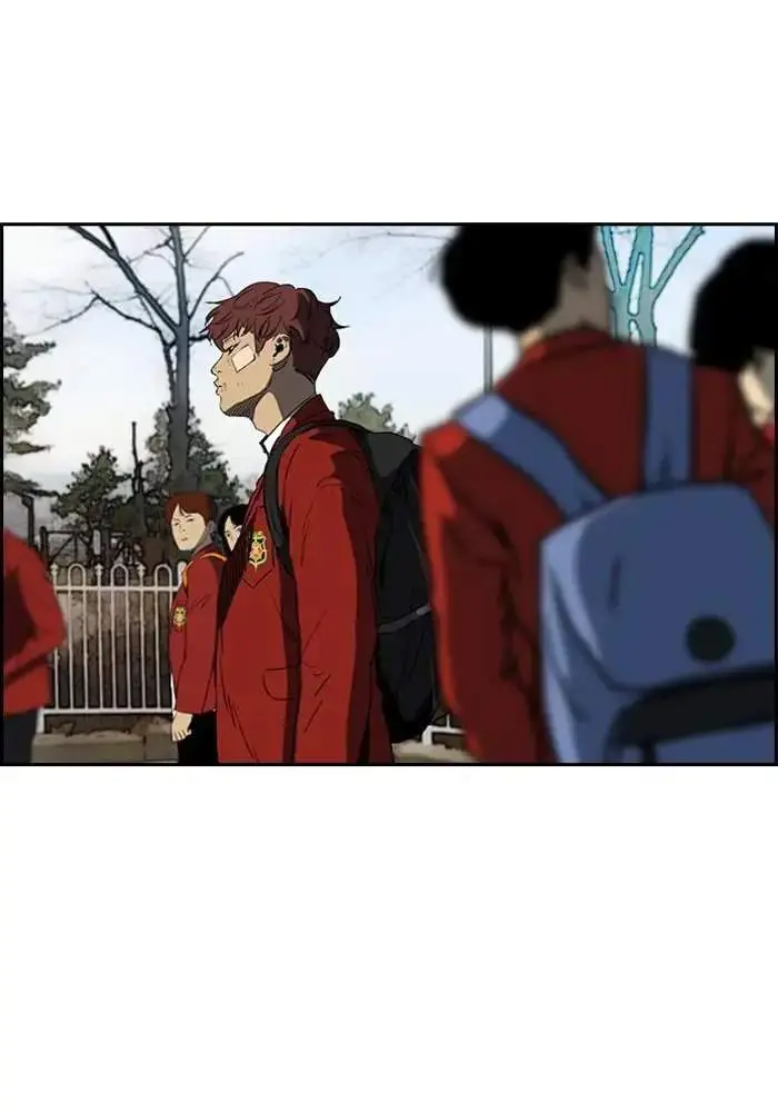 image-komik-wind-breaker-chapter-216-1/96