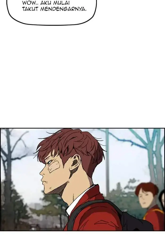 image-komik-wind-breaker-chapter-216-3/96