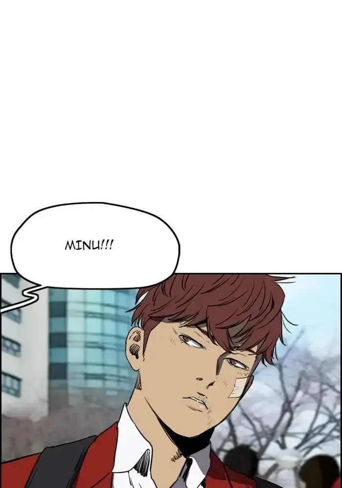 image-komik-wind-breaker-chapter-216-4/96