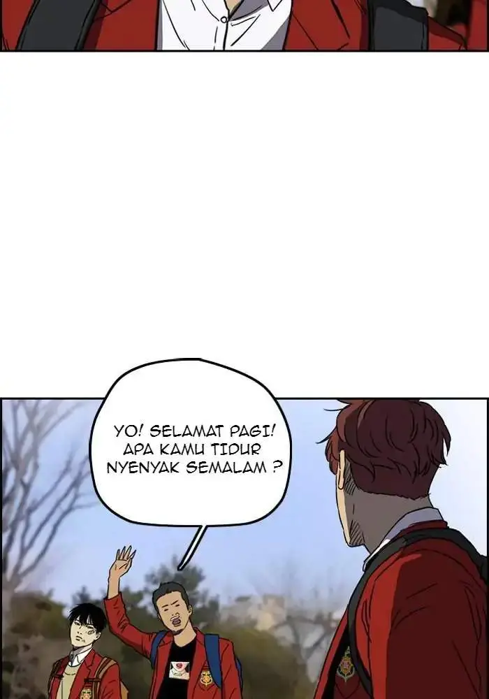 image-komik-wind-breaker-chapter-216-5/96