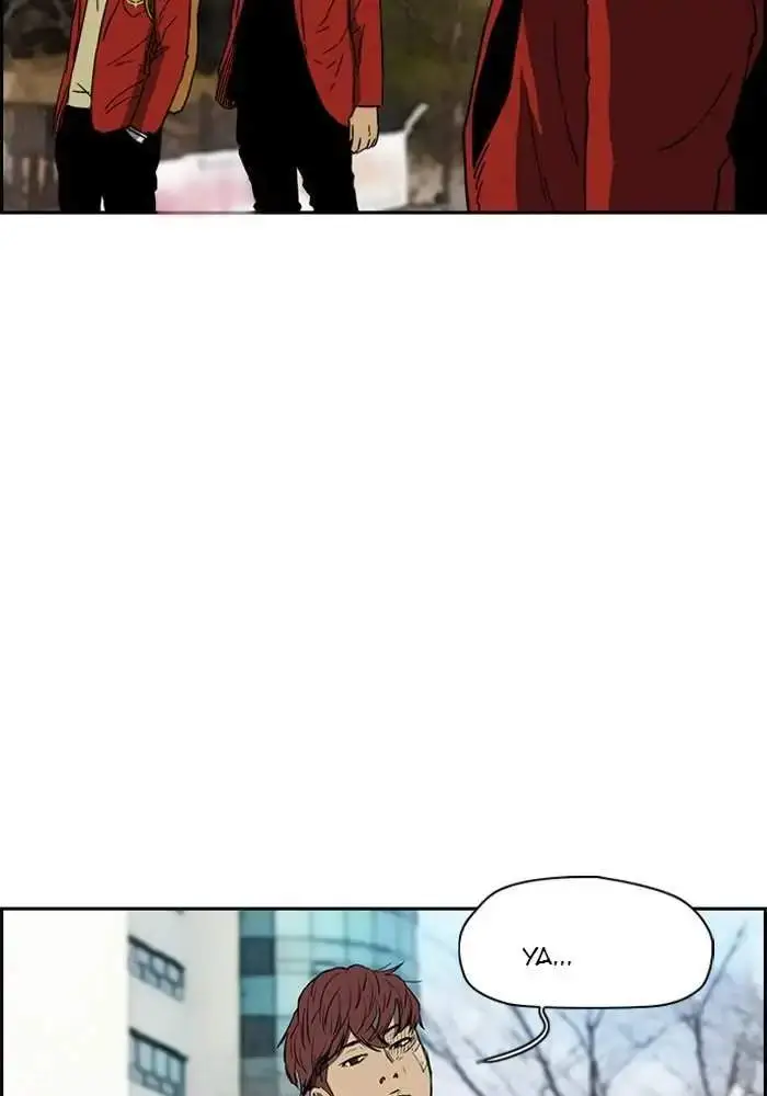 image-komik-wind-breaker-chapter-216-6/96