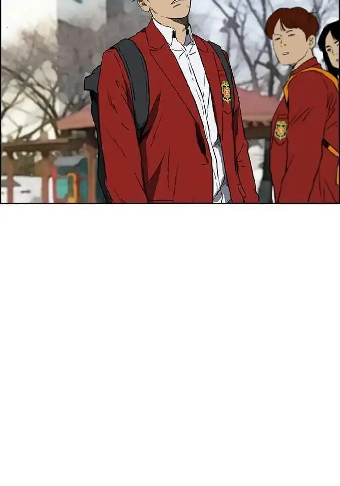 image-komik-wind-breaker-chapter-216-7/96