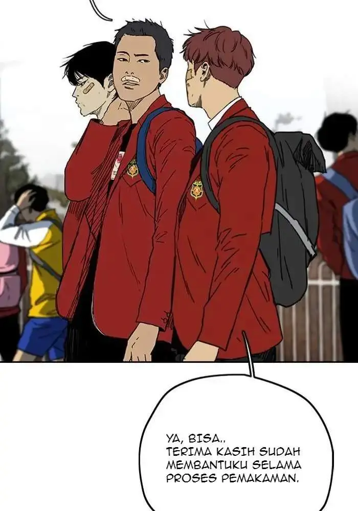 image-komik-wind-breaker-chapter-216-10/96