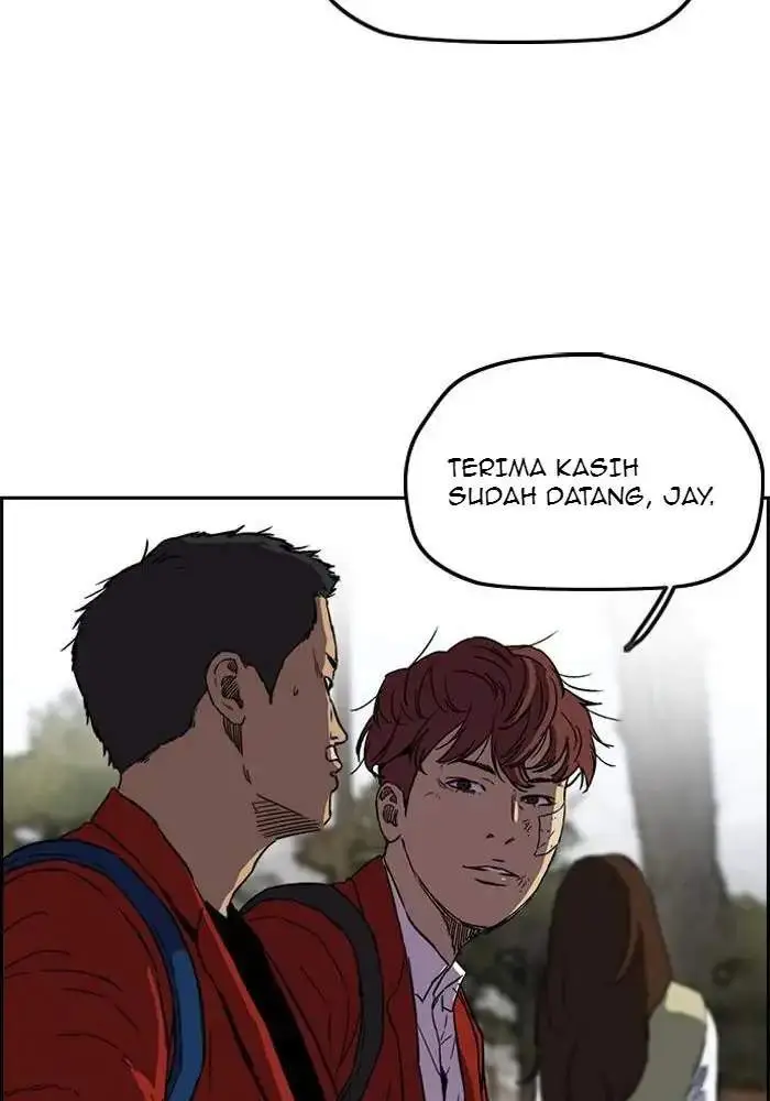 image-komik-wind-breaker-chapter-216-11/96