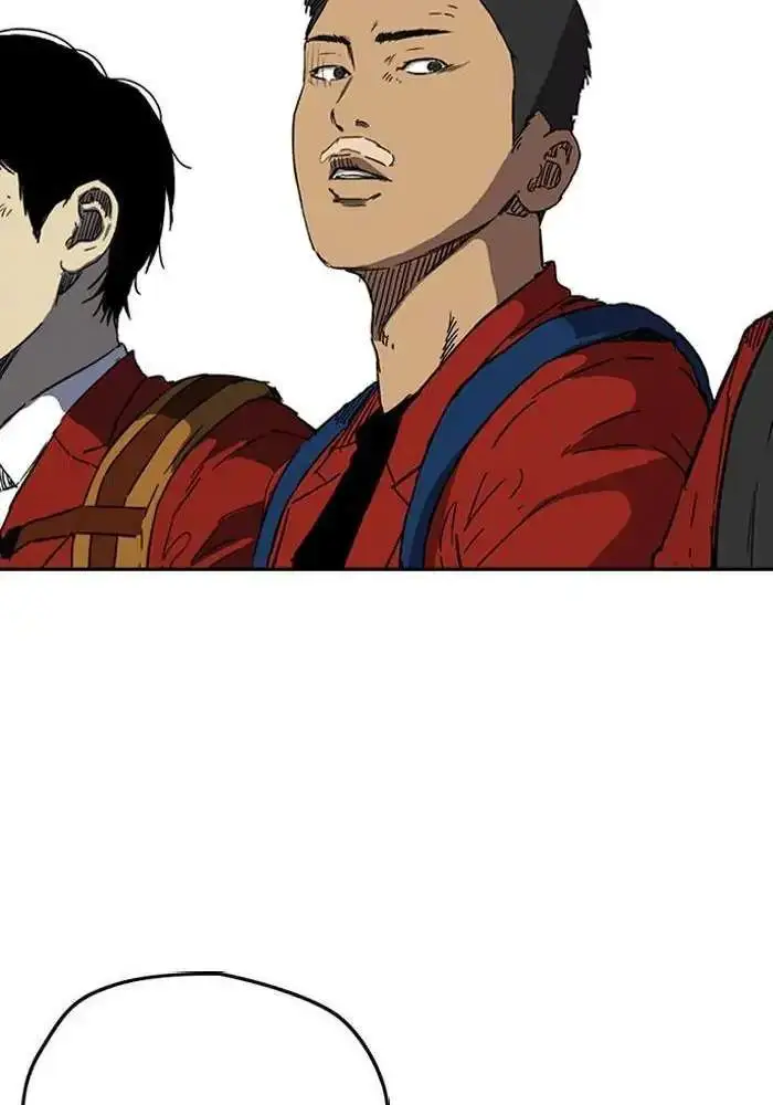 image-komik-wind-breaker-chapter-216-15/96