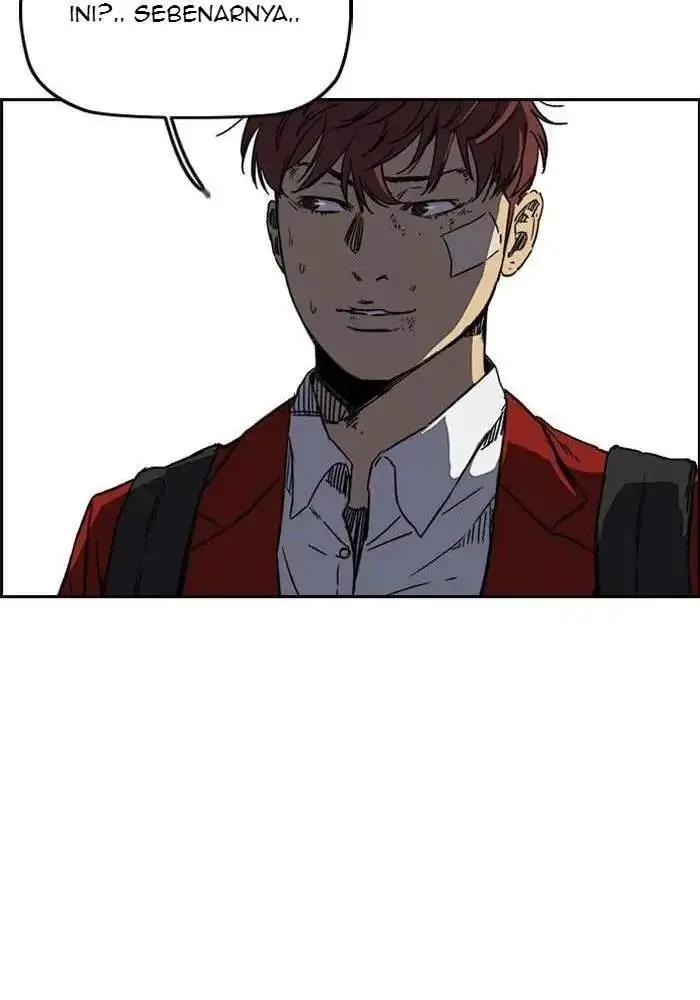 image-komik-wind-breaker-chapter-216-16/96