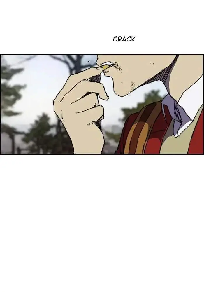 image-komik-wind-breaker-chapter-216-17/96