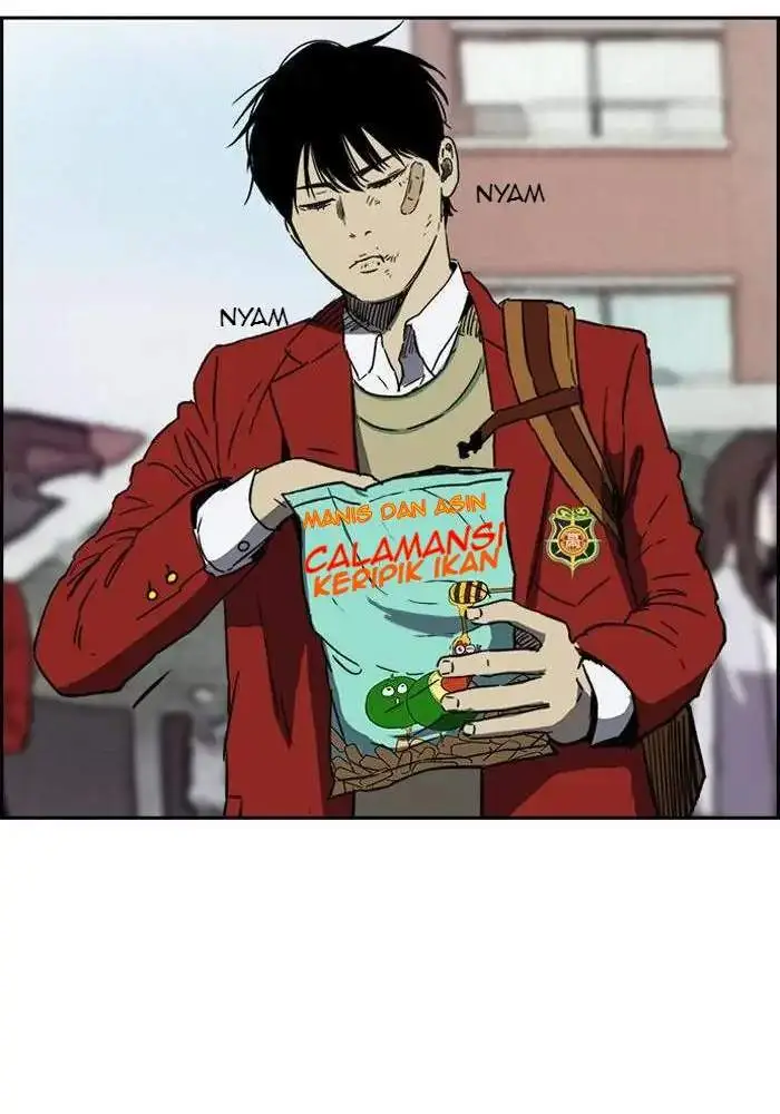 image-komik-wind-breaker-chapter-216-18/96