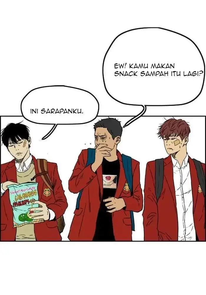 image-komik-wind-breaker-chapter-216-19/96