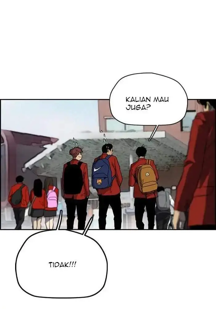 image-komik-wind-breaker-chapter-216-20/96