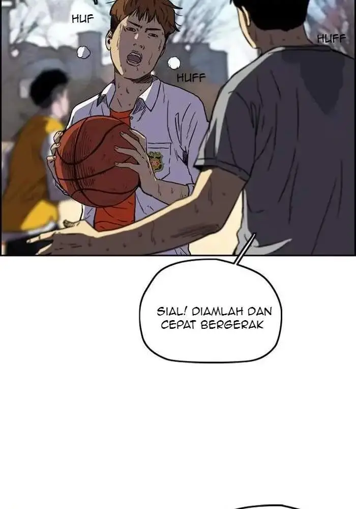 image-komik-wind-breaker-chapter-216-25/96