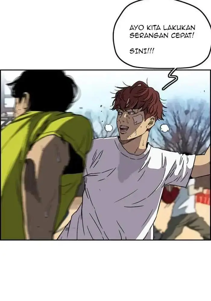 image-komik-wind-breaker-chapter-216-26/96