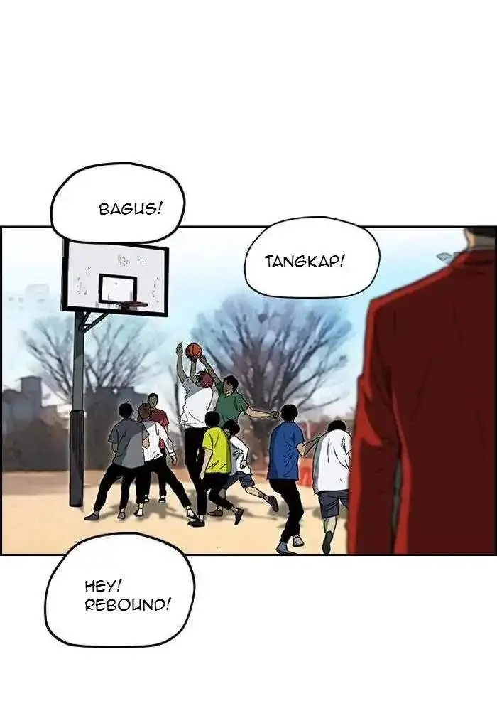 image-komik-wind-breaker-chapter-216-27/96