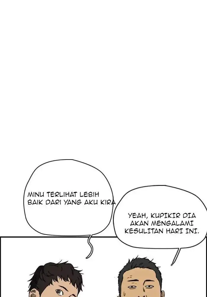 image-komik-wind-breaker-chapter-216-29/96