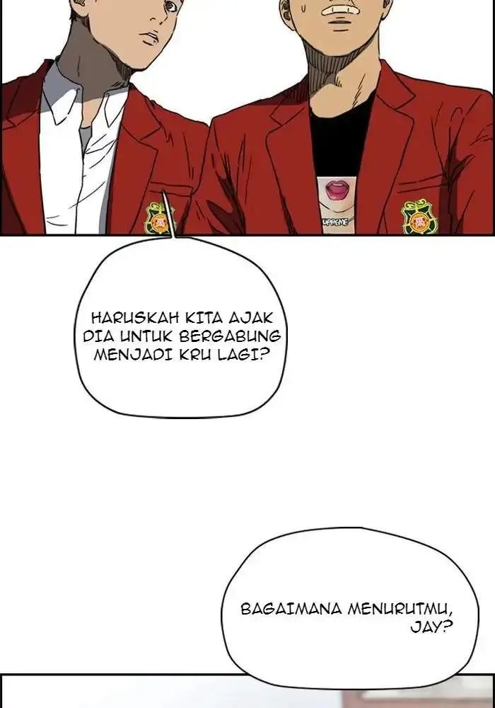 image-komik-wind-breaker-chapter-216-30/96