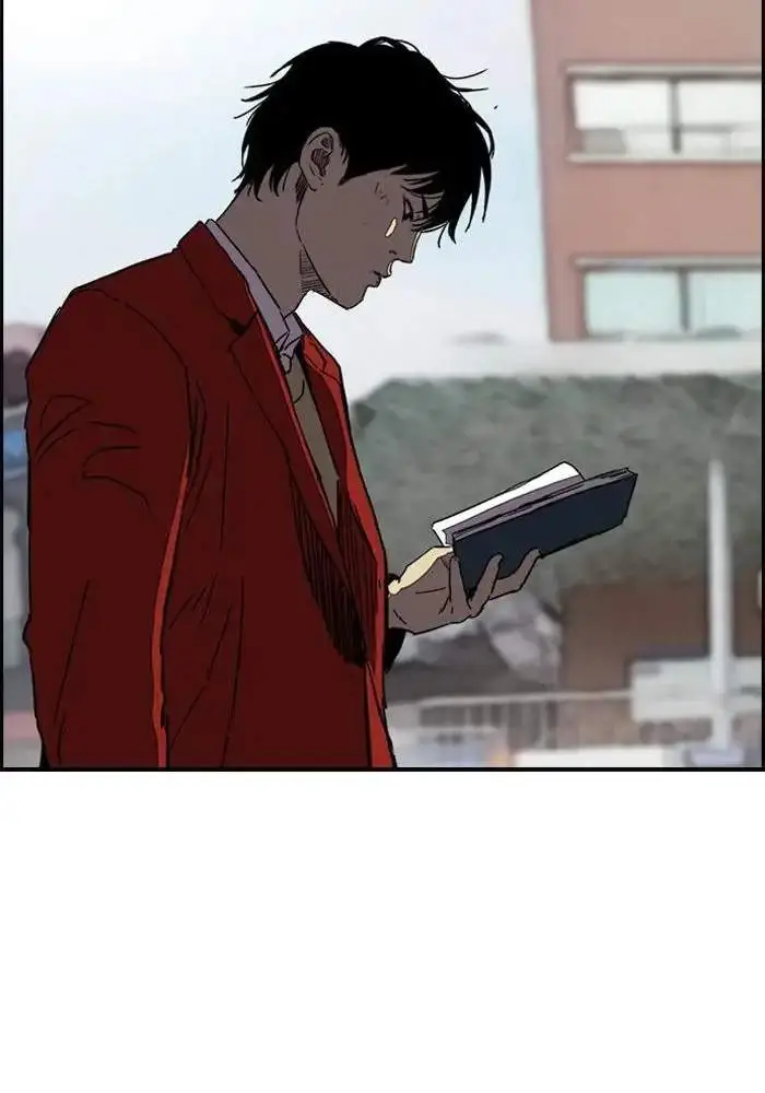 image-komik-wind-breaker-chapter-216-31/96