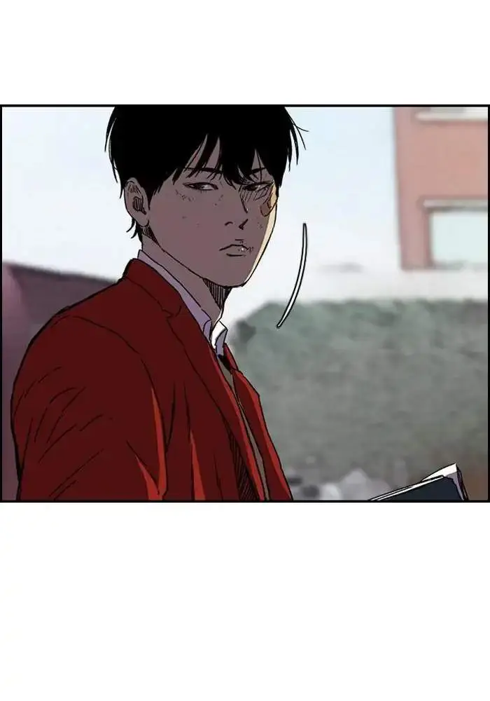 image-komik-wind-breaker-chapter-216-32/96