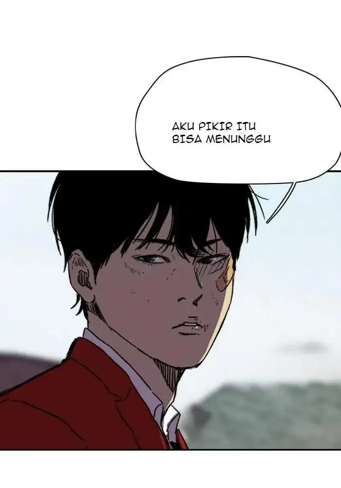 image-komik-wind-breaker-chapter-216-33/96