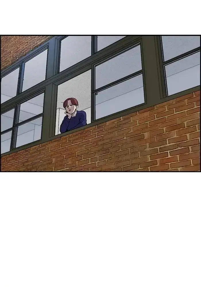 image-komik-wind-breaker-chapter-216-35/96