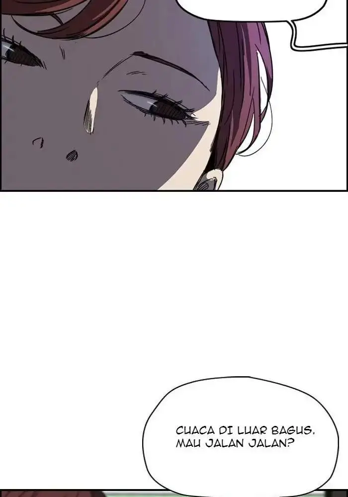 image-komik-wind-breaker-chapter-216-37/96