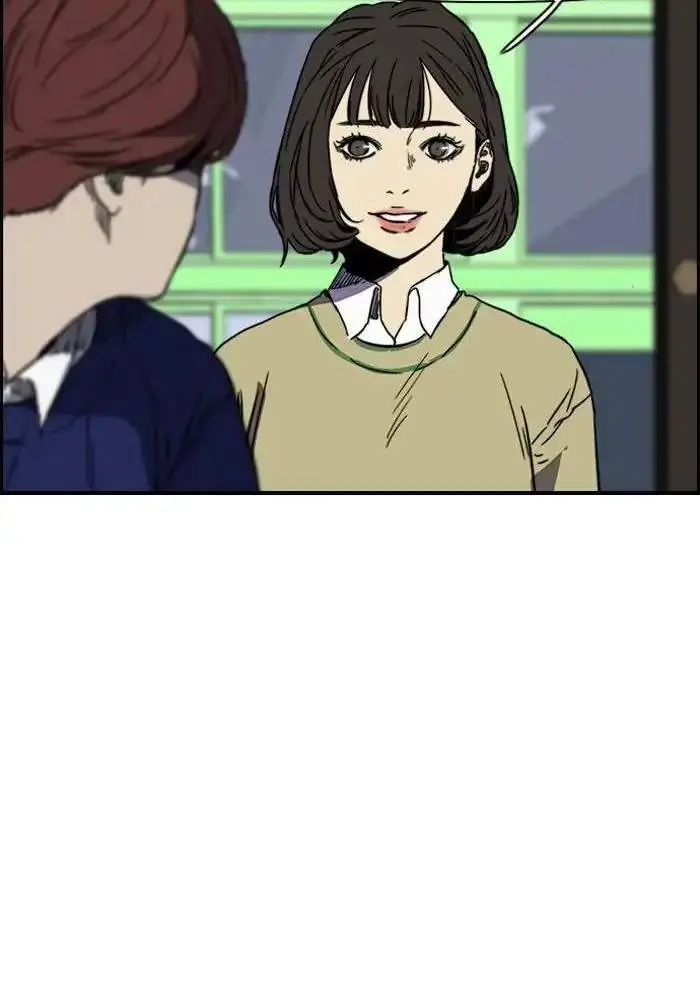 image-komik-wind-breaker-chapter-216-38/96