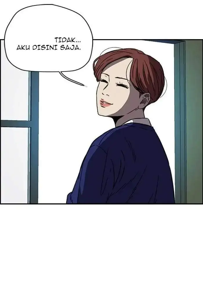 image-komik-wind-breaker-chapter-216-39/96