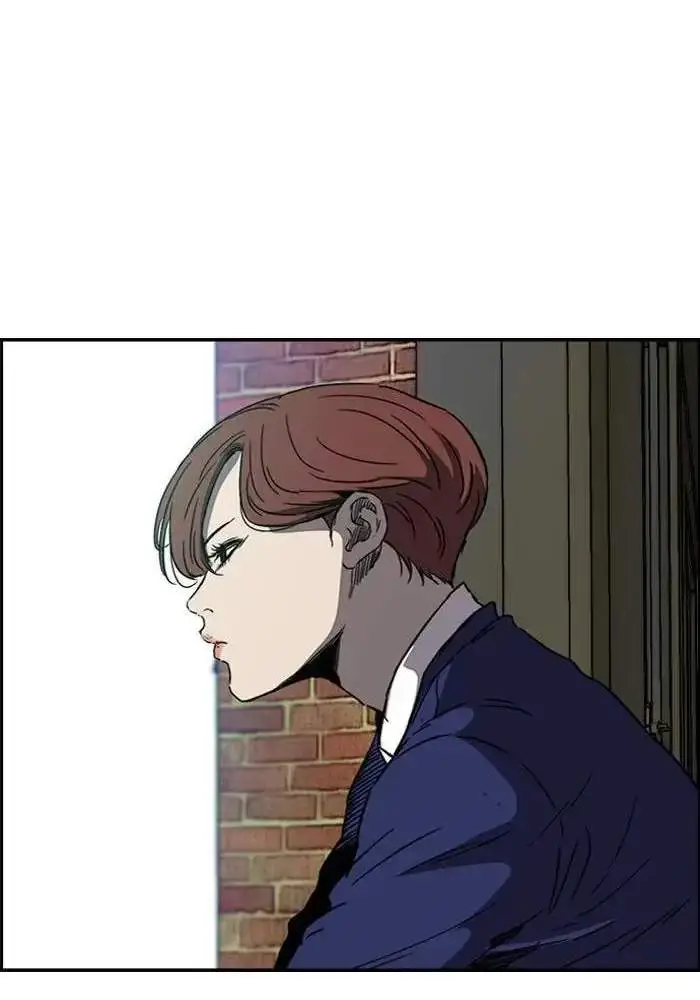 image-komik-wind-breaker-chapter-216-40/96