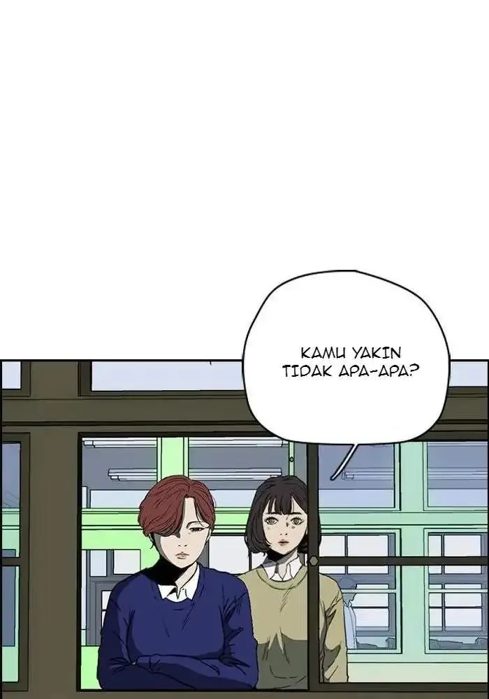 image-komik-wind-breaker-chapter-216-41/96