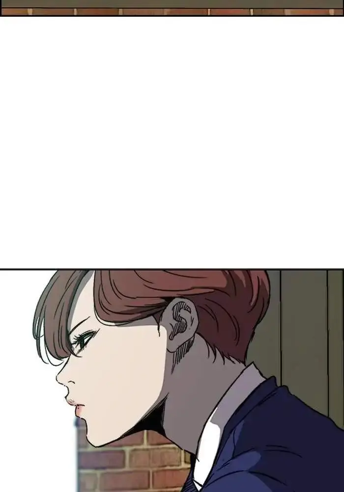 image-komik-wind-breaker-chapter-216-42/96