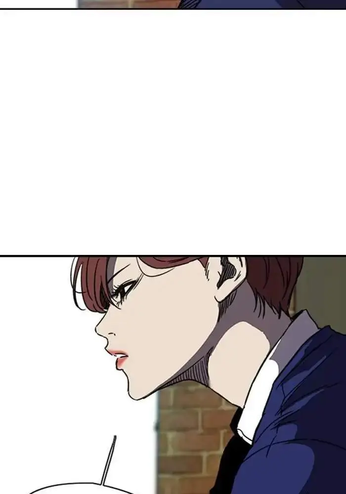 image-komik-wind-breaker-chapter-216-43/96