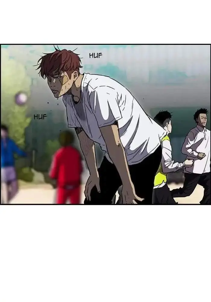 image-komik-wind-breaker-chapter-216-46/96