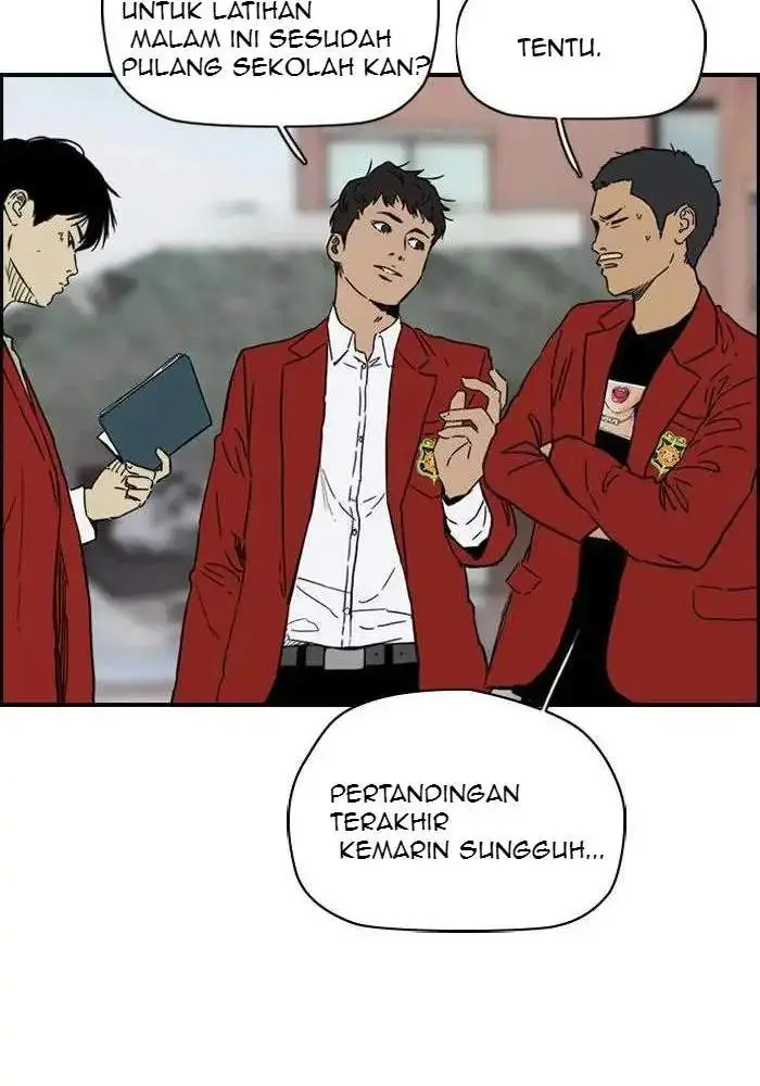image-komik-wind-breaker-chapter-216-48/96