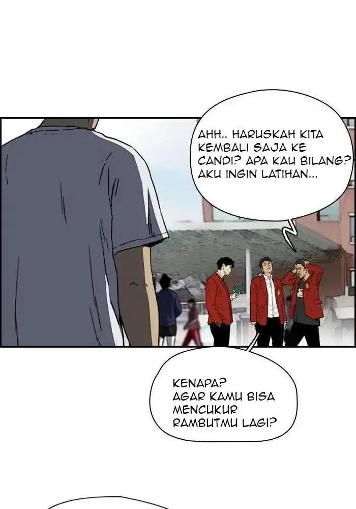 image-komik-wind-breaker-chapter-216-49/96