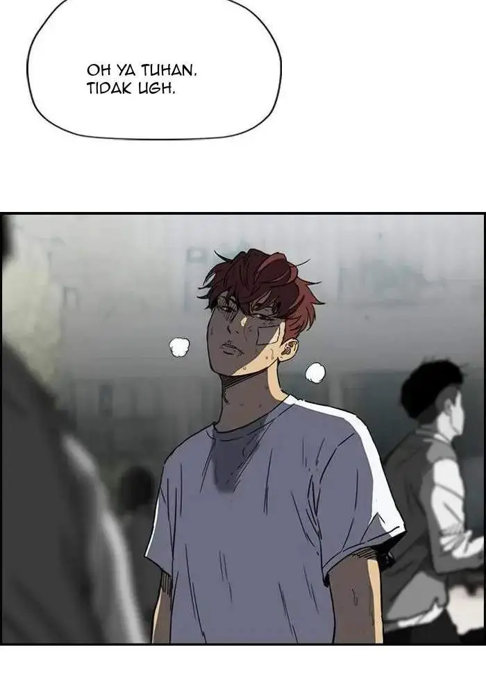 image-komik-wind-breaker-chapter-216-50/96