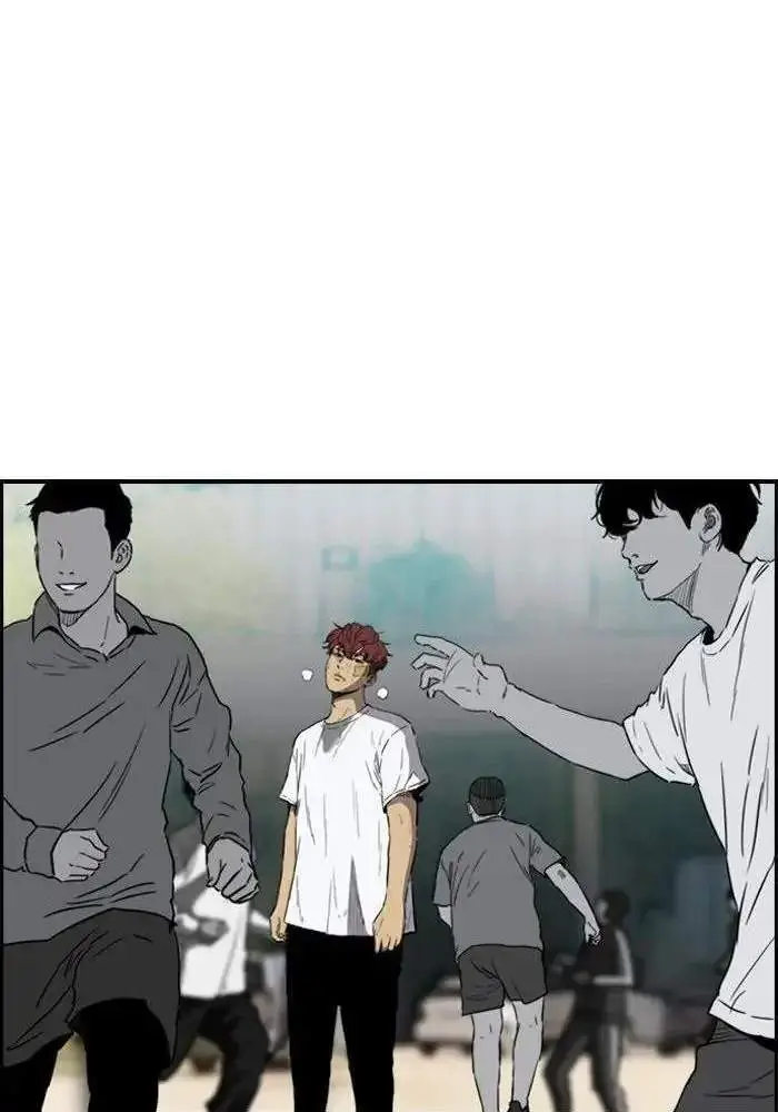 image-komik-wind-breaker-chapter-216-51/96