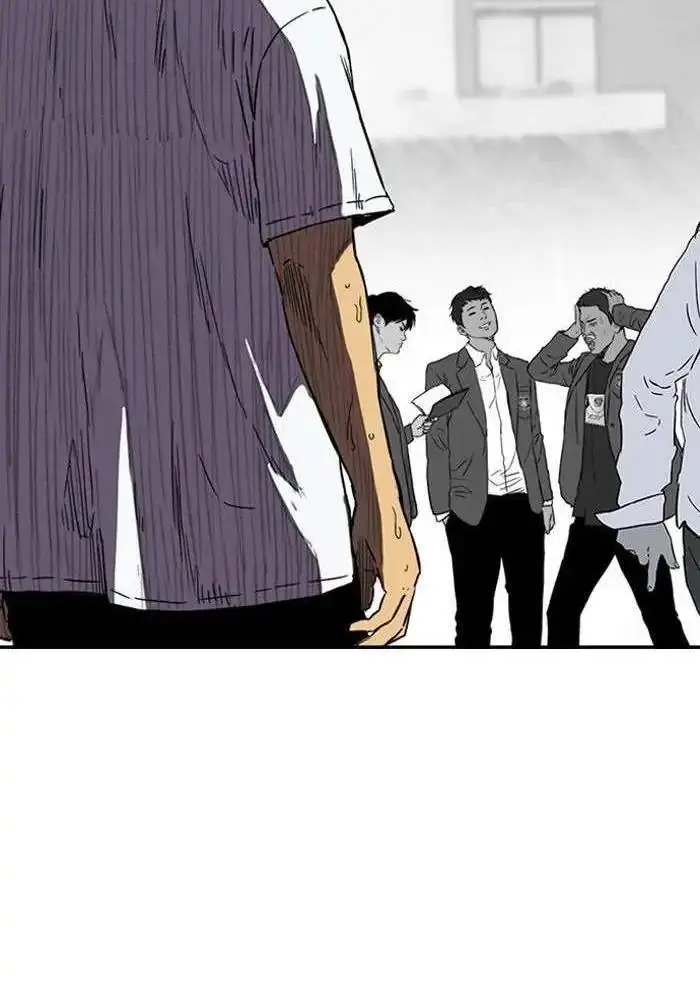 image-komik-wind-breaker-chapter-216-53/96